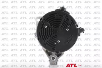 atl autotechnik l42590